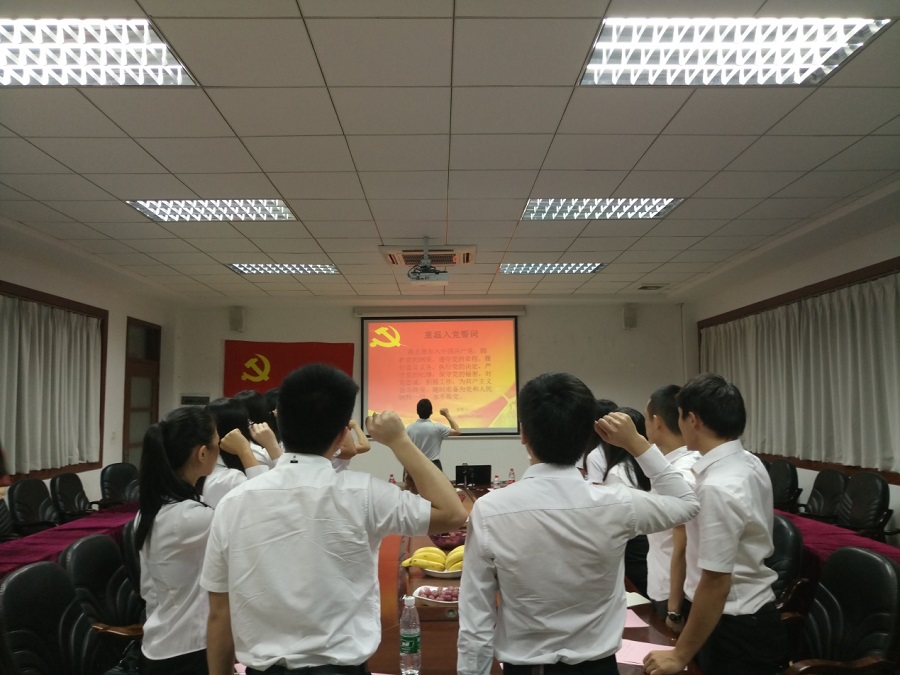 yl8cc永利线路检测中心