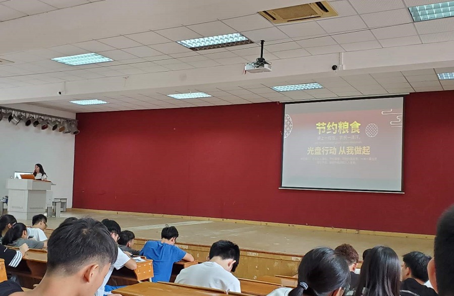 yl8cc永利线路检测中心