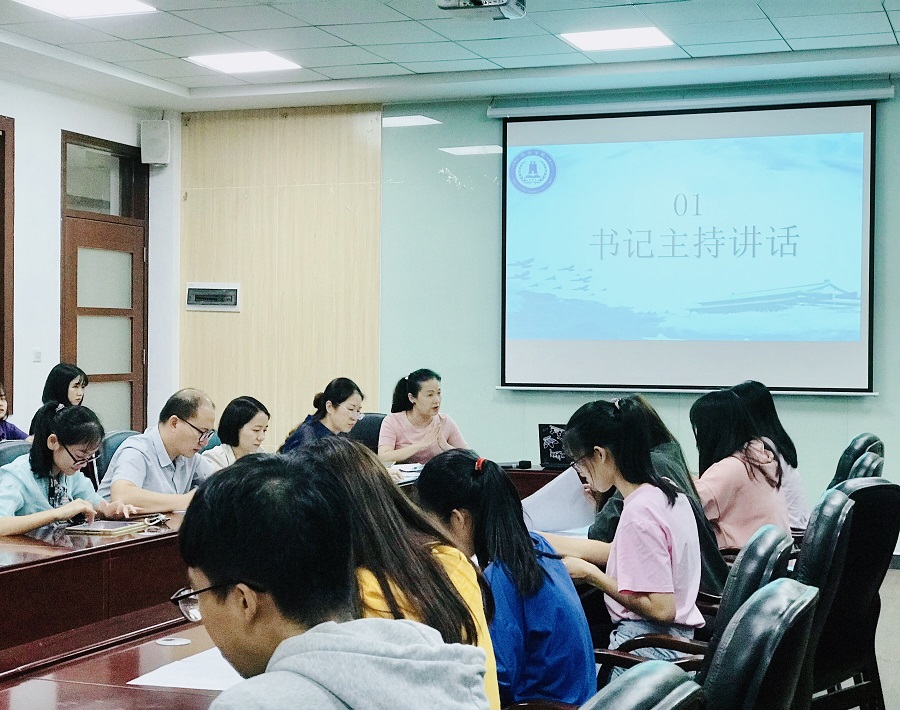 yl8cc永利线路检测中心