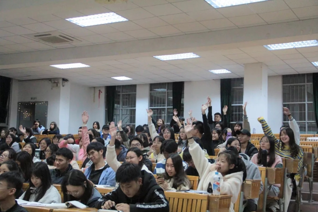 yl8cc永利线路检测中心