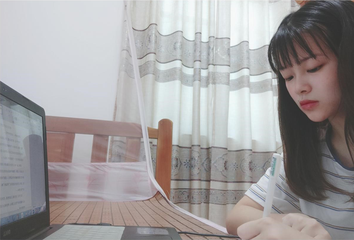 yl8cc永利线路检测中心