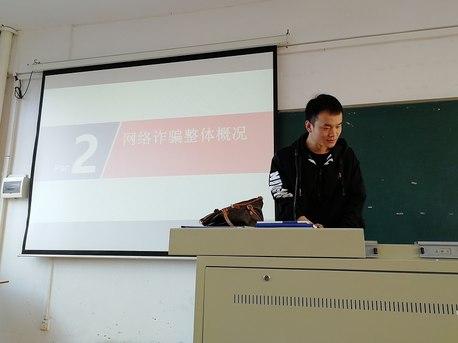 yl8cc永利线路检测中心