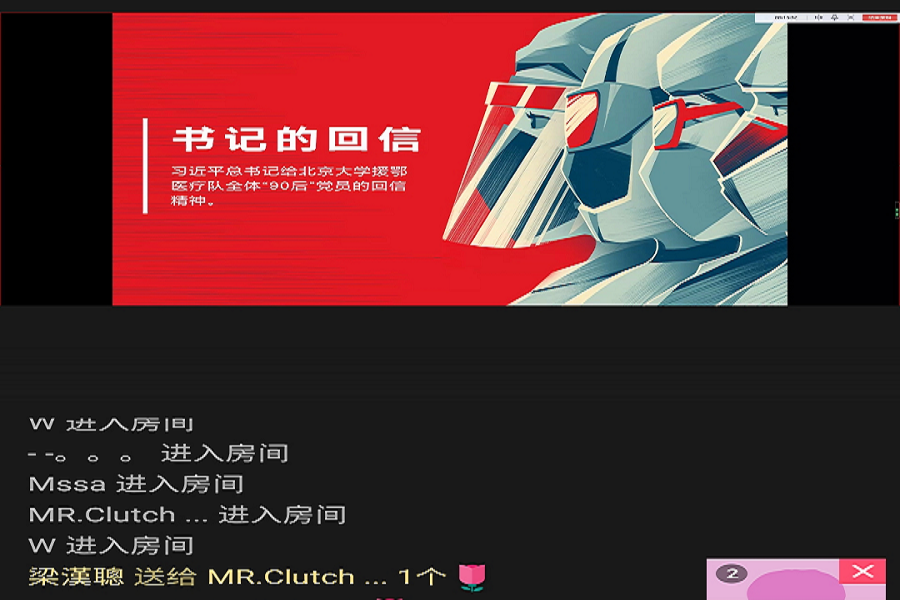 yl8cc永利线路检测中心