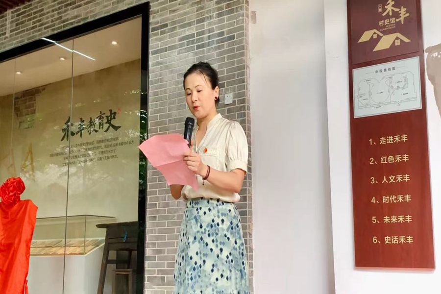 yl8cc永利线路检测中心