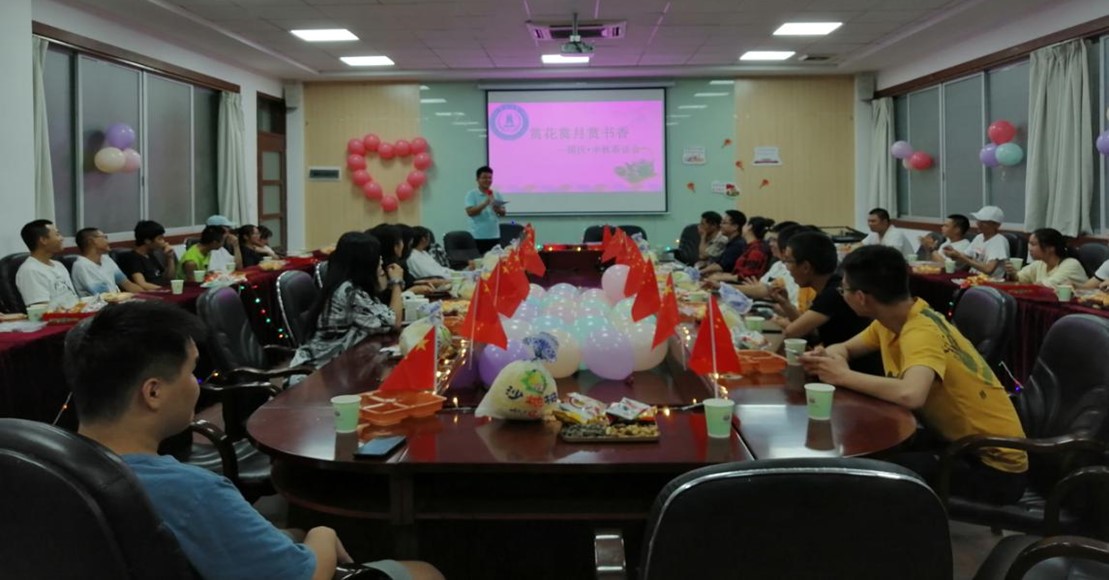 yl8cc永利线路检测中心