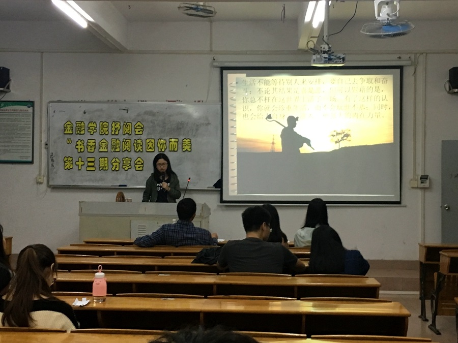 yl8cc永利线路检测中心