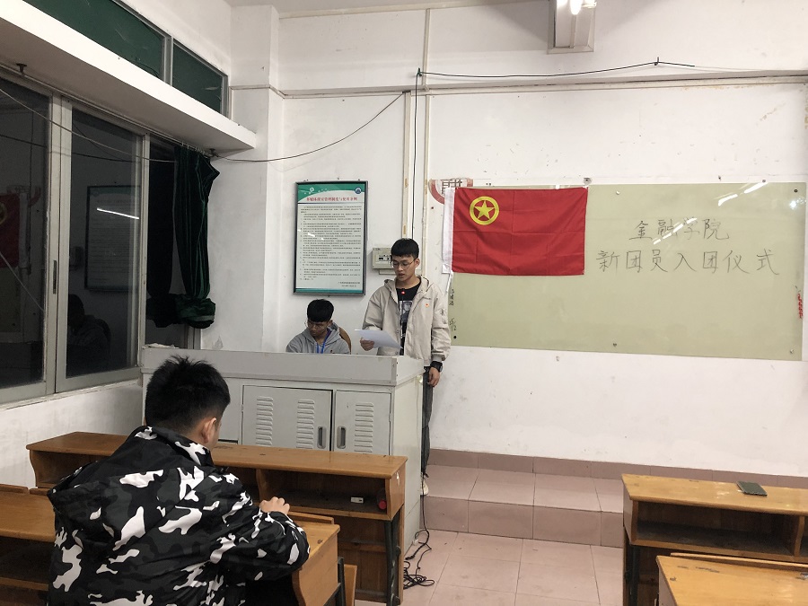 yl8cc永利线路检测中心