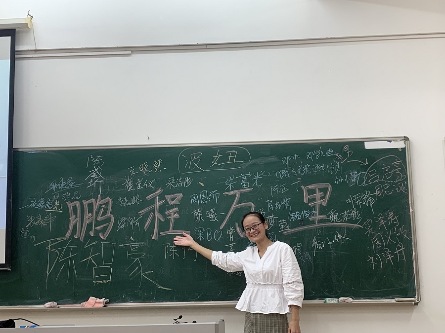 yl8cc永利线路检测中心