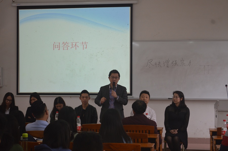 yl8cc永利线路检测中心