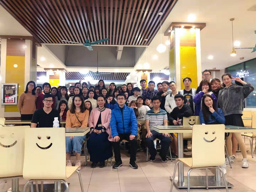 yl8cc永利线路检测中心