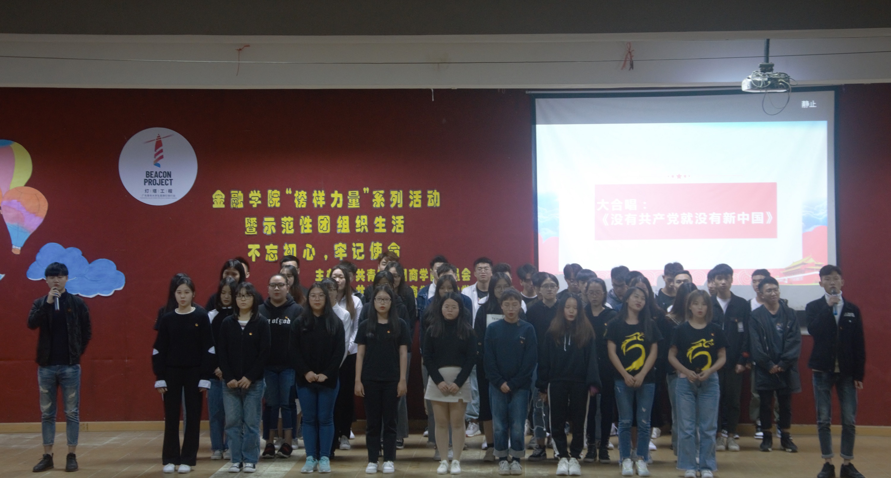 yl8cc永利线路检测中心