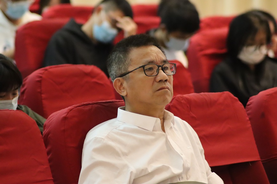 yl8cc永利线路检测中心