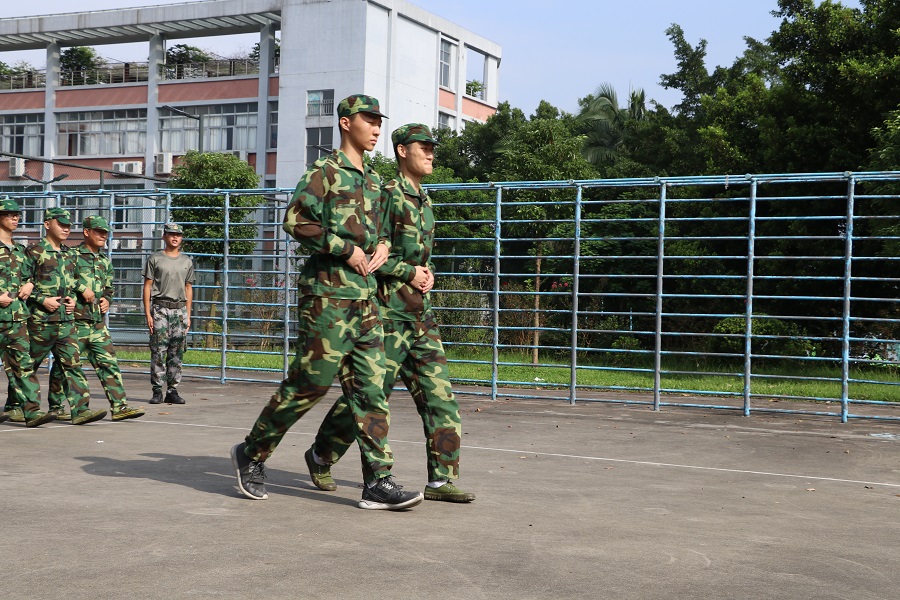 yl8cc永利线路检测中心