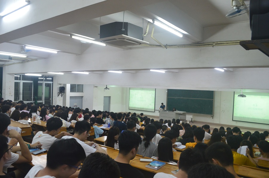 yl8cc永利线路检测中心