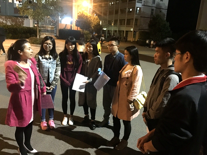 yl8cc永利线路检测中心