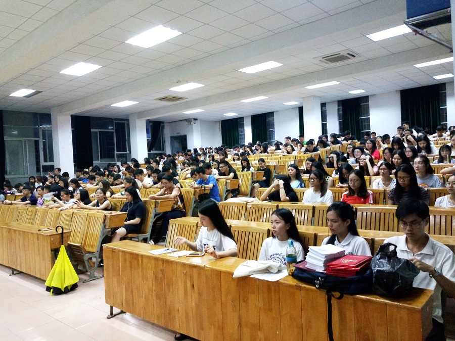 yl8cc永利线路检测中心