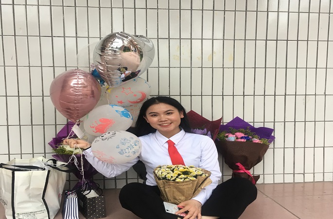 yl8cc永利线路检测中心