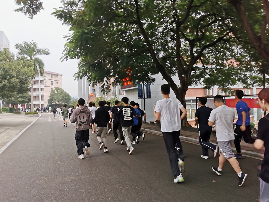 yl8cc永利线路检测中心