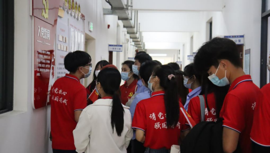 yl8cc永利线路检测中心