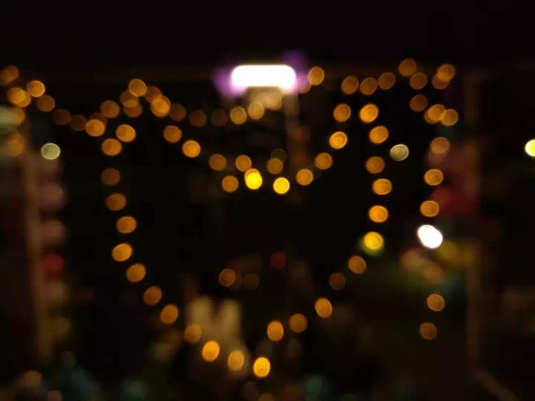 yl8cc永利线路检测中心