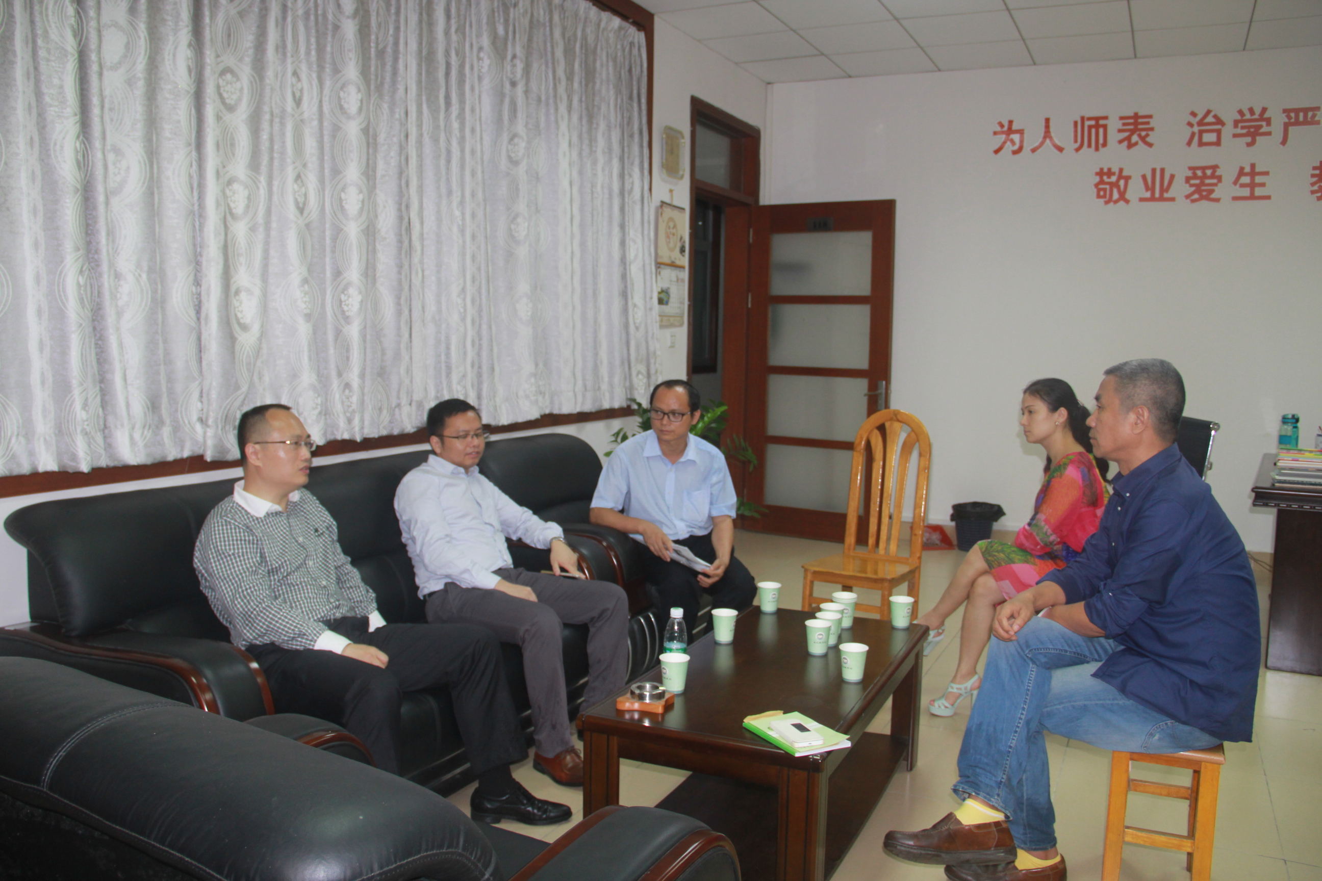 yl8cc永利线路检测中心