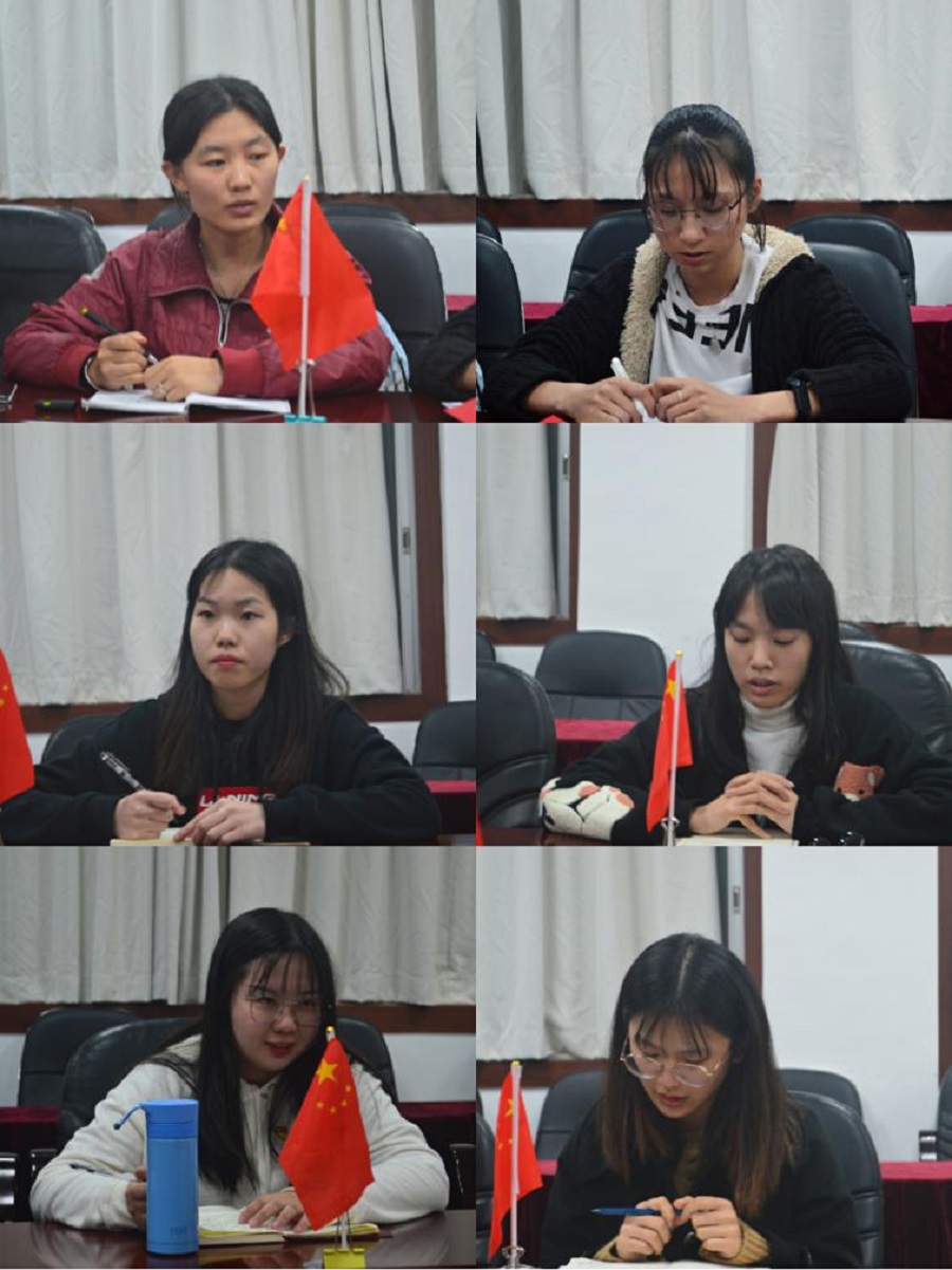 yl8cc永利线路检测中心