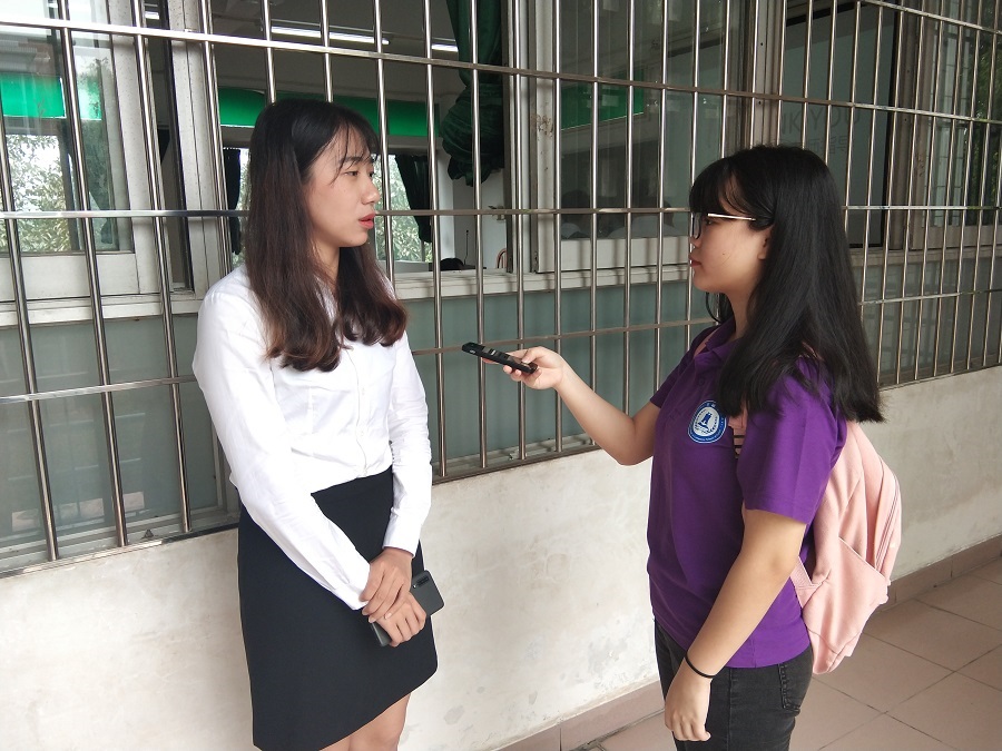 yl8cc永利线路检测中心