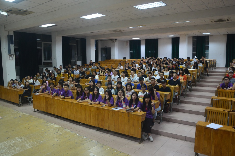 yl8cc永利线路检测中心