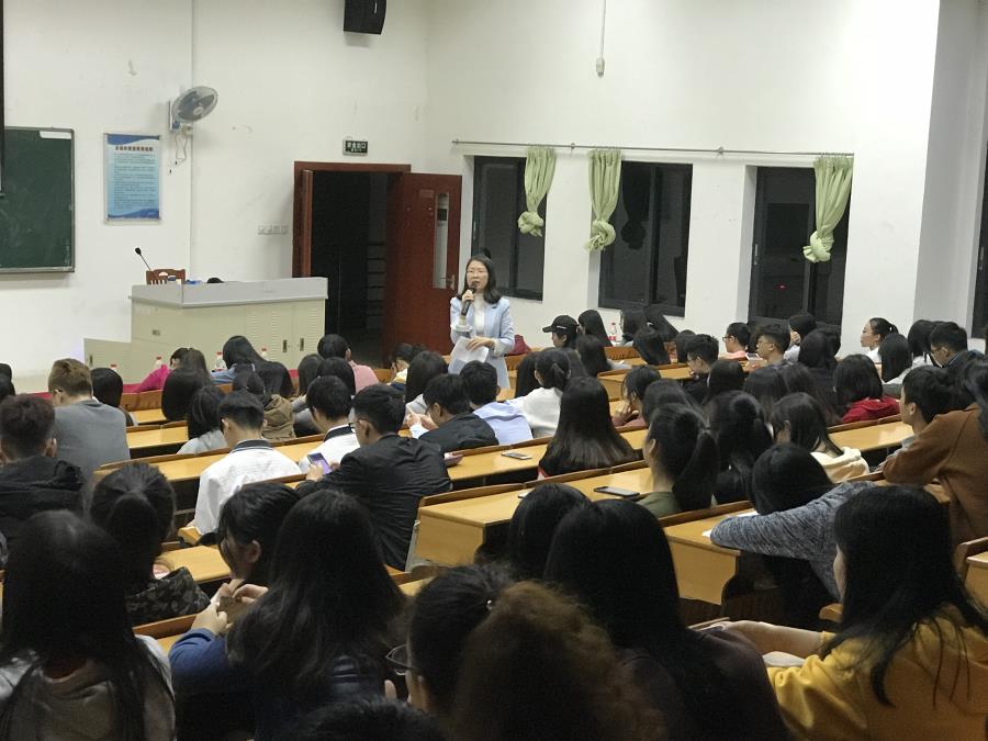 yl8cc永利线路检测中心