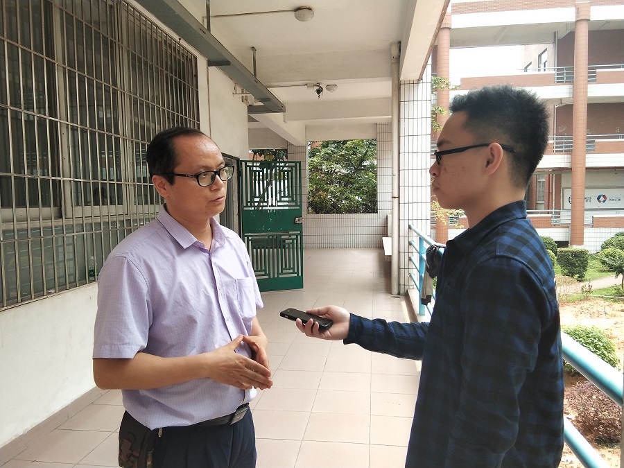 yl8cc永利线路检测中心