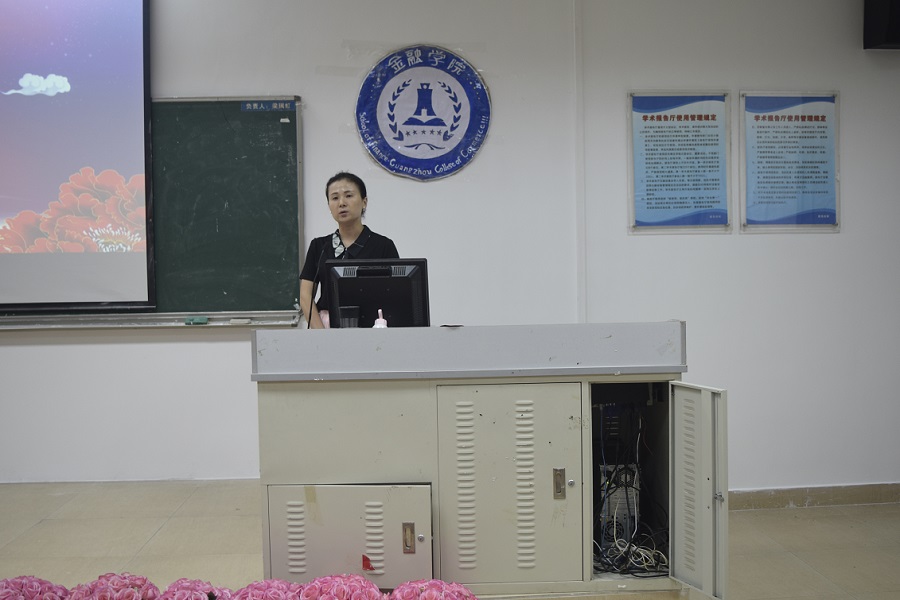 yl8cc永利线路检测中心