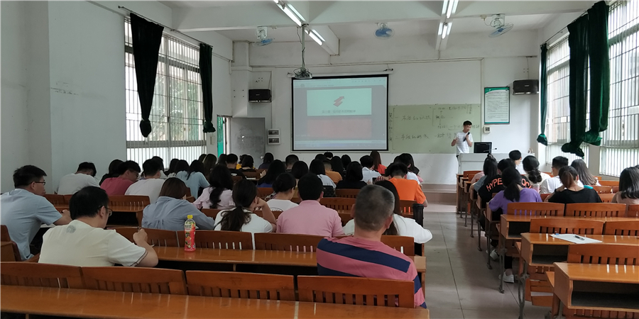 yl8cc永利线路检测中心