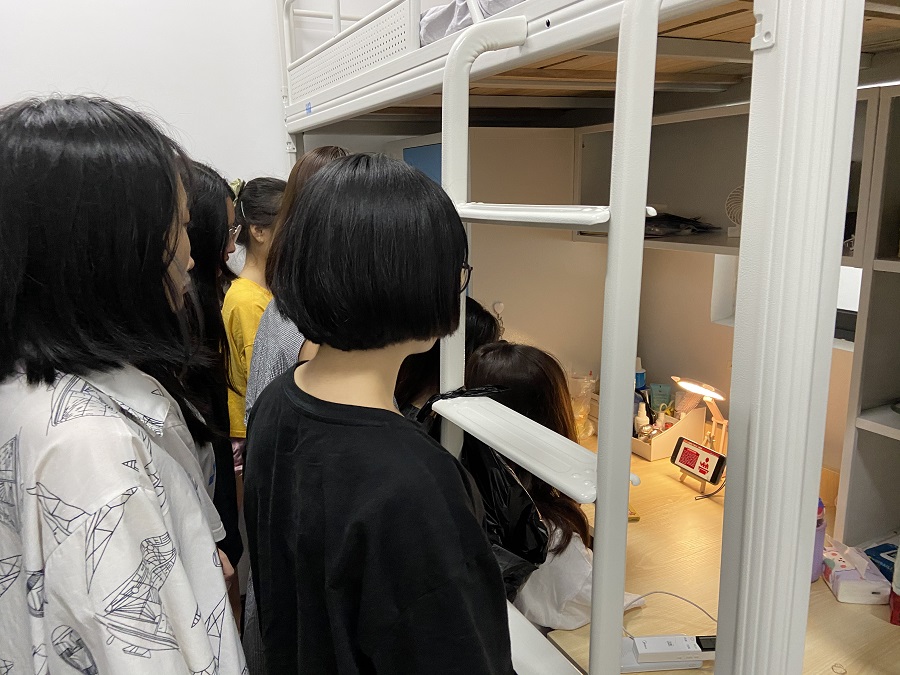 yl8cc永利线路检测中心