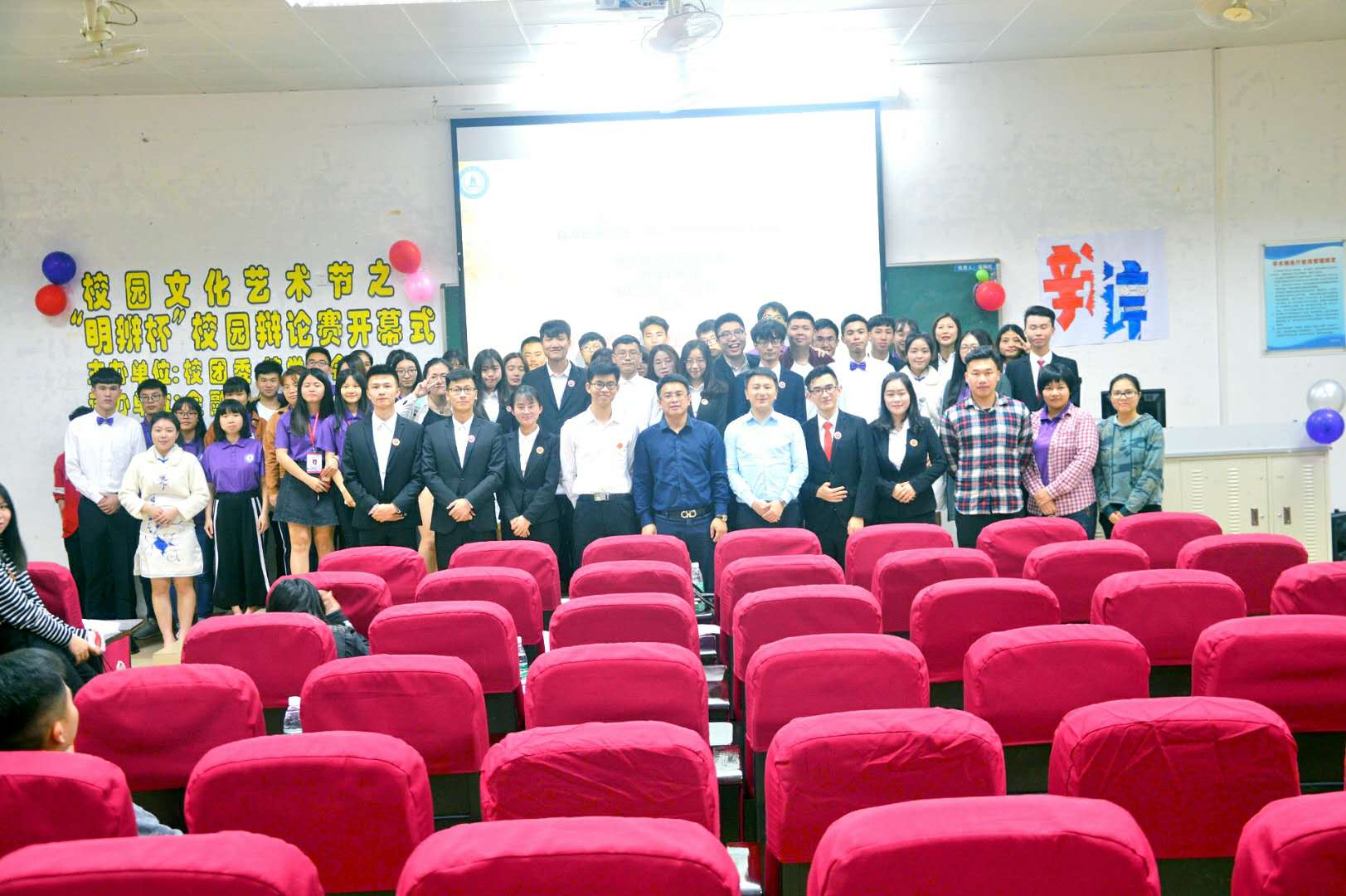 yl8cc永利线路检测中心