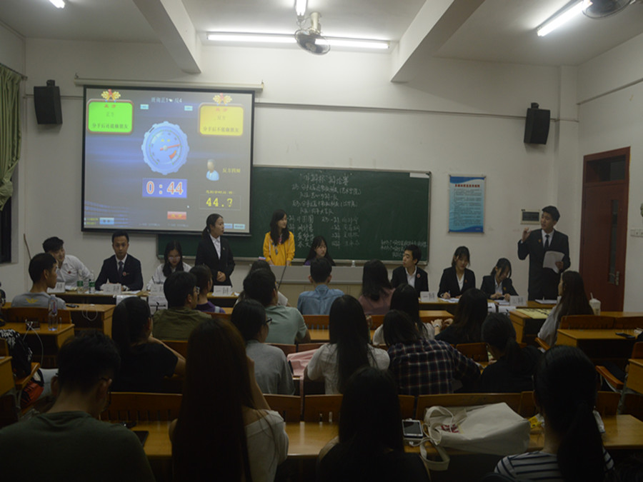 yl8cc永利线路检测中心