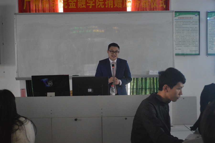 yl8cc永利线路检测中心