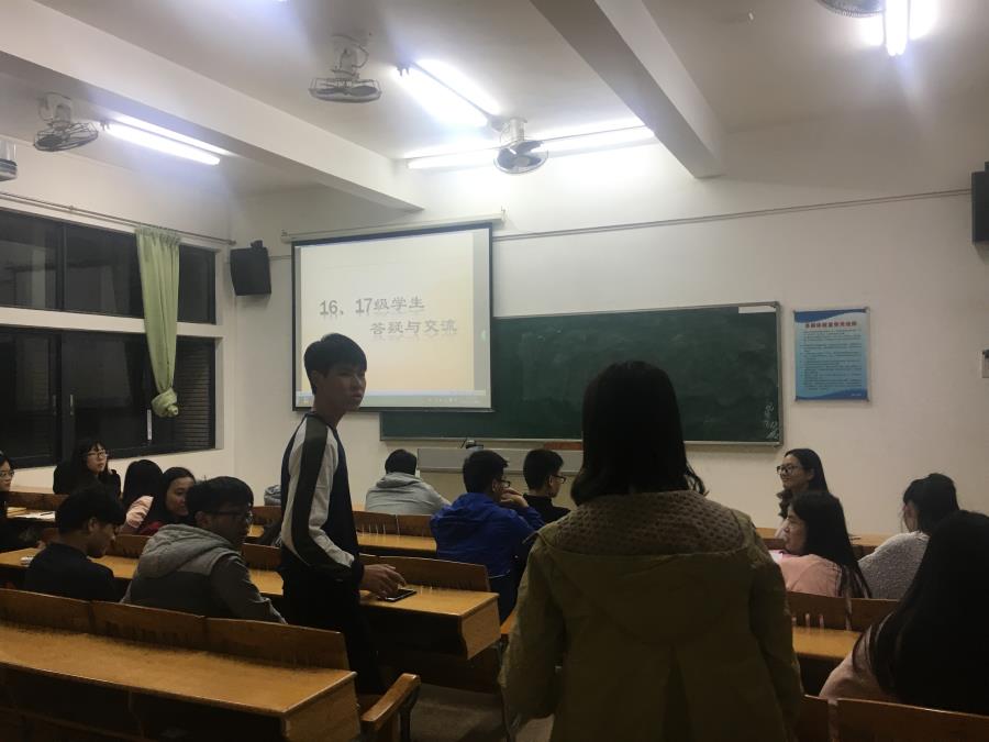 yl8cc永利线路检测中心