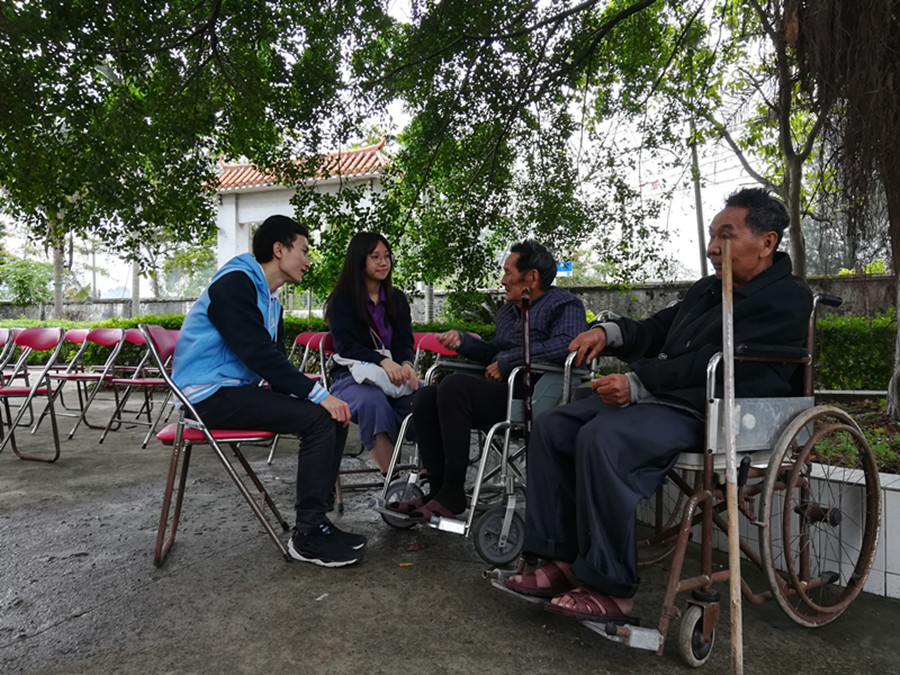 yl8cc永利线路检测中心