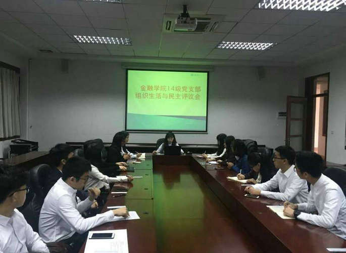 yl8cc永利线路检测中心