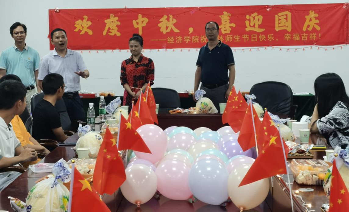 yl8cc永利线路检测中心