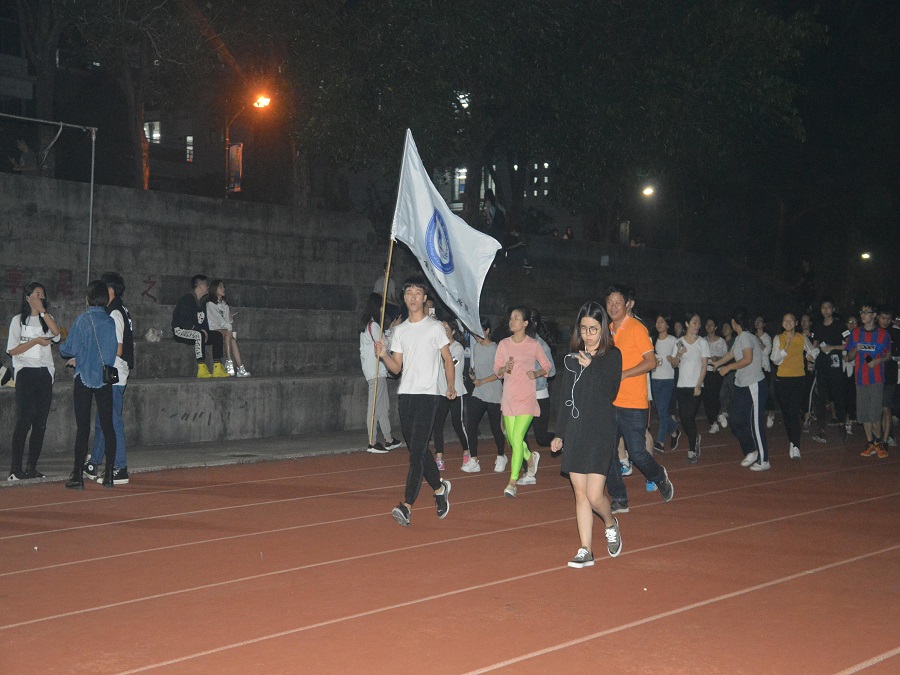 yl8cc永利线路检测中心