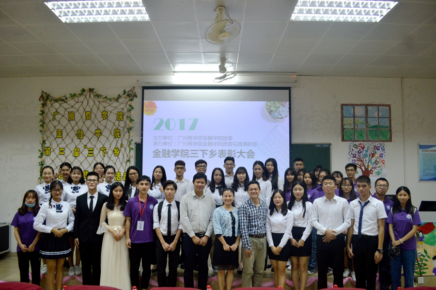 yl8cc永利线路检测中心