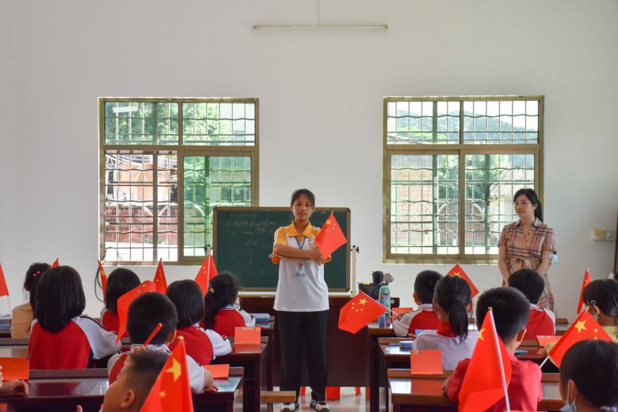 yl8cc永利线路检测中心
