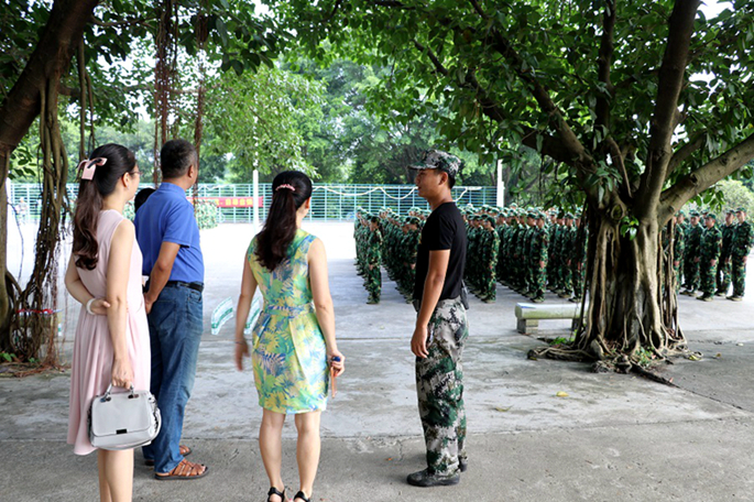 yl8cc永利线路检测中心