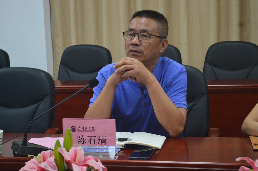 yl8cc永利线路检测中心