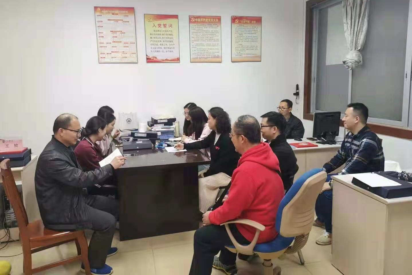 yl8cc永利线路检测中心