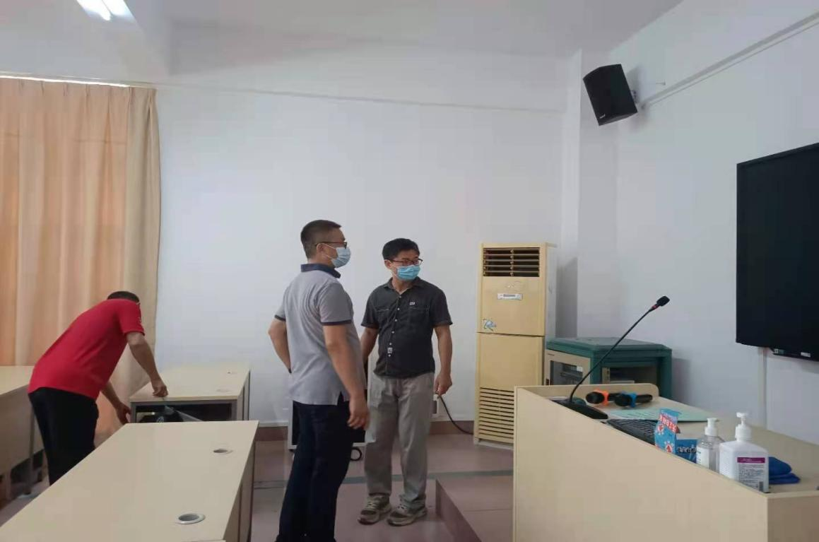 yl8cc永利线路检测中心