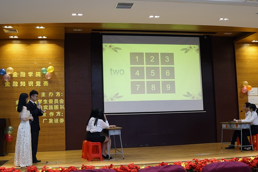 yl8cc永利线路检测中心