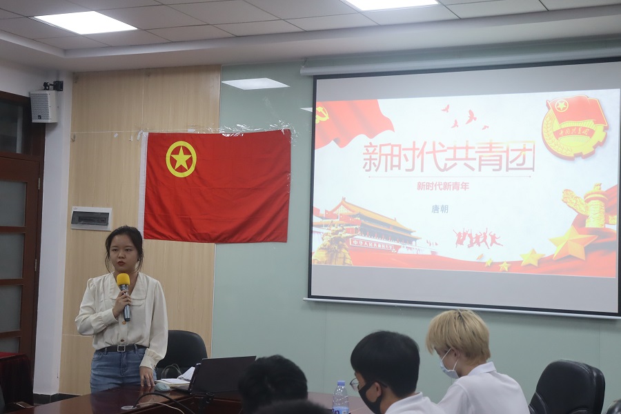 yl8cc永利线路检测中心