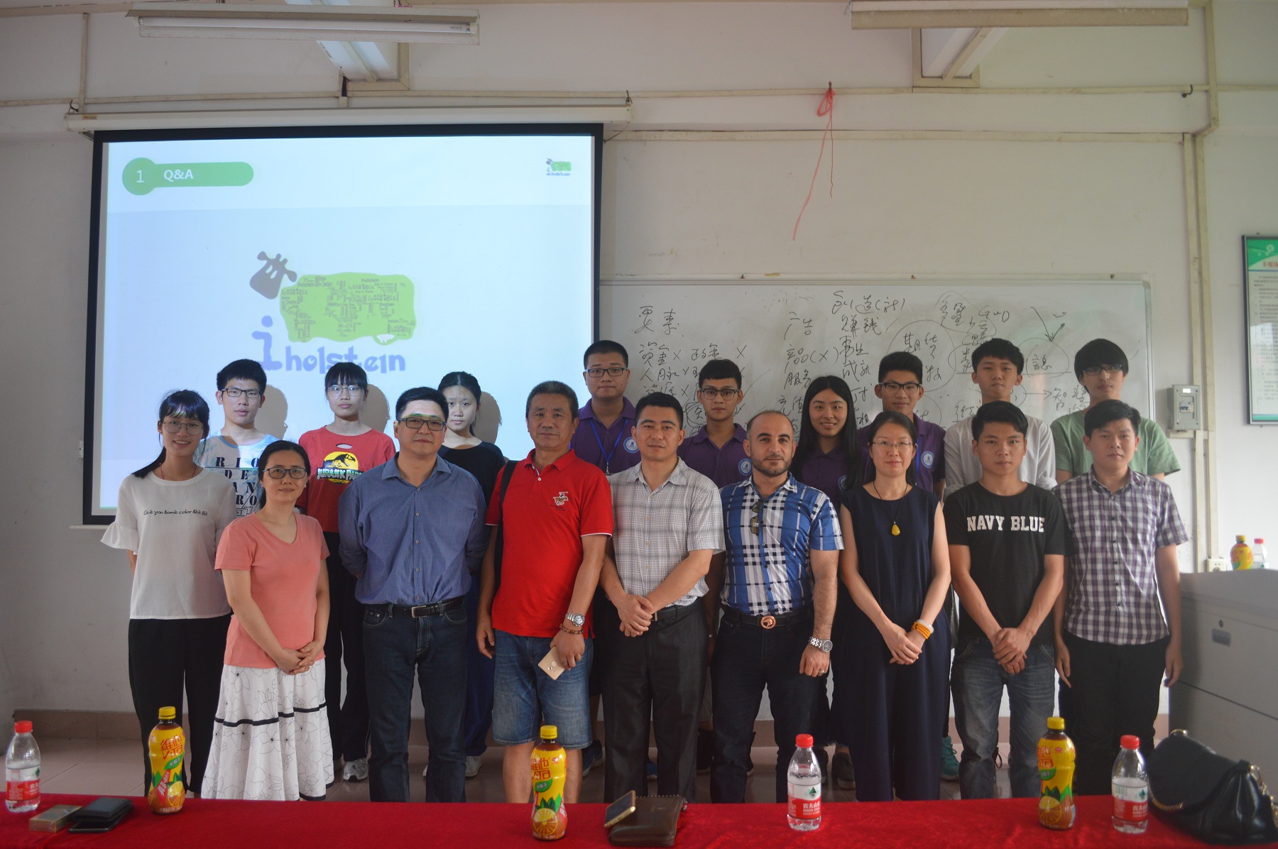 yl8cc永利线路检测中心